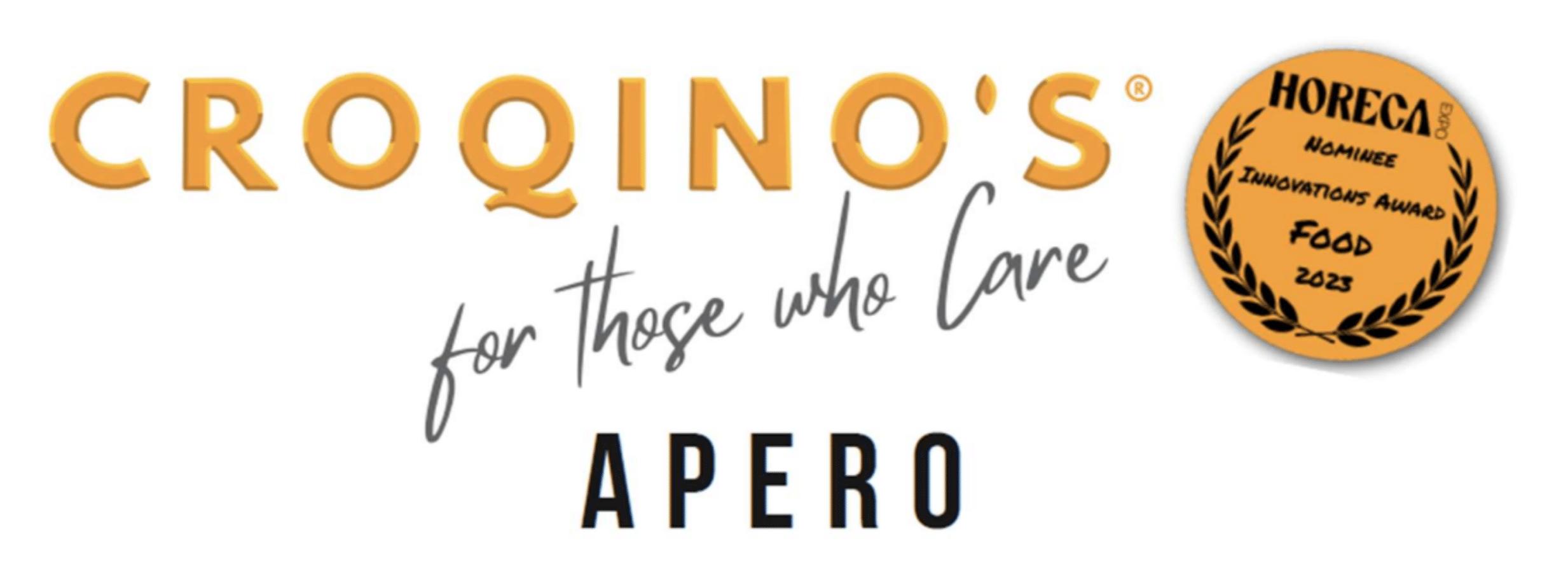 Escape&apero - Croqino's